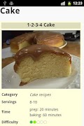 Alphonso EBook Viewer Screenshot 1