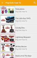 Best Kid Games ภาพหน้าจอ 2