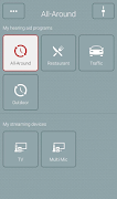 TruHearing screenshot 1