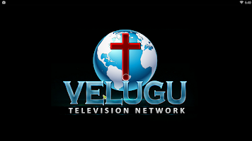 Velugu TV screenshot 2
