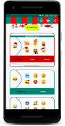 Emoji Switcher ( Root ) poster