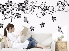 Những ý tưởng nghệ thuật treo tường đẹp ảnh chụp màn hình 1