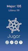 Shake IT 포스터