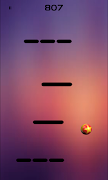 Ball World স্ক্রিনশট 3