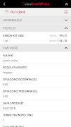 viewEnteRPRise স্ক্রিনশট 3