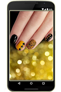 Nail Decorating screenshot 4