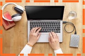 学习计算机科学的指南 截图 4