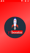 ytBooster - Youtube view and Subscribe booster-poster