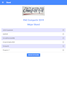 Compartir স্ক্রিনশট 3