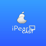 iPear Cast পোস্টার