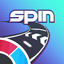 APK Spin Rhythm