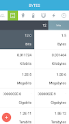 ConvertNow 截圖 1
