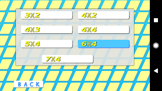 Memory Master اسکرین شاٹ 3