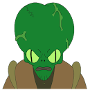 Morbotron generador de memes APK