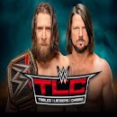WweRaw APK