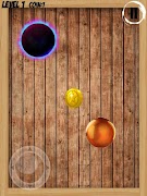 Drop Ball 스크린샷 2