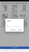 SmartMedina screenshot 6
