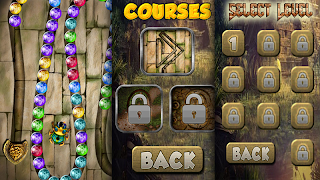 Epic Bug Drop SD постер