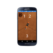 Spin over screenshot 3