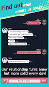 The SSUM screenshot 5