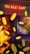 Slots Magic screenshot 6
