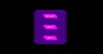 Rogue Runner imagem de tela 1