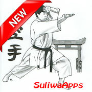 Best Self-Defense Guide poster