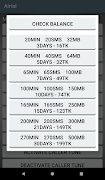 BD Telecom Services screenshot 3