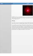 Galaxien Screenshot 6