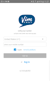 VimChat Screenshot 2