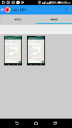 GM Screen Recorder screenshot 2