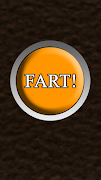 Fart Button PRO 海报