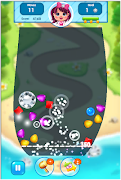 Sweet Candy screenshot 2
