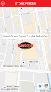 Shakey's screenshot 3