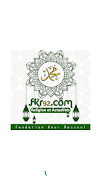 پوستر FKR92.COM