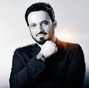 مواليد علي الدلفي স্ক্রিনশট 4