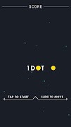 1DOT screenshot 1