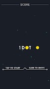 1DOT Screenshot 1