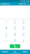 Emirates Call 海報