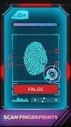 Lie Detector Simulator Joke screenshot 4