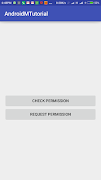 Tutorial For Android M ảnh chụp màn hình 4