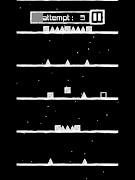 The Impossible Square 2 ภาพหน้าจอ 6