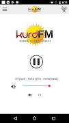 KurdFM 截圖 1
