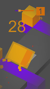 Slime Smash screenshot 3