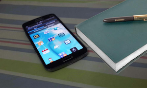 Complete Widget постер