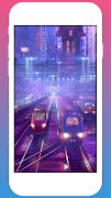 Train Wallpapers bài đăng