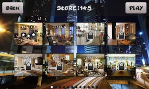 برنامه‌نما Mess. Hidden objects عکس از صفحه