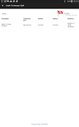 Dohle Plus 스크린샷 7