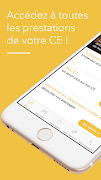 CE ASL AIRLINES FR poster