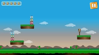 Overbeard โปสเตอร์